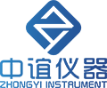 紙張挺度儀_衛(wèi)生紙柔軟度測(cè)試儀_萬(wàn)能材料拉力機(jī)_耐破強(qiáng)度試驗(yàn)機(jī)生產(chǎn)廠家 - 東莞市中誼精密儀器有限公司
